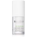 Natura Bissé Nb-ceutical balsam regenerator zona ochilor