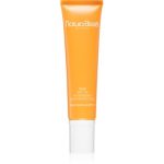 Natura Bissé C+C Vitamin ulei uscat cu protecție solară