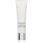 Natura Bissé Diamond Age-Defying Diamond Luminous cremă hidratantă pentru curățare