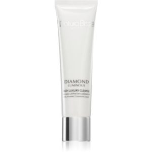 Natura Bissé Diamond Age-Defying Diamond Luminous cremă hidratantă pentru curățare