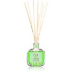 Ambientair Lacrosse Green Tea & Lime difuzor de aroma
