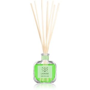 Ambientair Lacrosse Green Tea & Lime difuzor de aroma