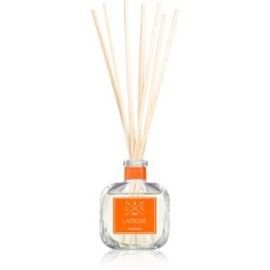 Ambientair Lacrosse Pompelmo difuzor de aroma