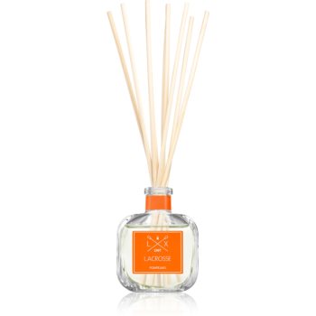 Ambientair Lacrosse Pompelmo difuzor de aroma