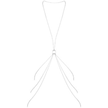 Bijoux Indiscrets Magnifique 8 lanț pentru corp