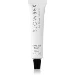 Bijoux Indiscrets SLOW SEX ORAL balsam oral