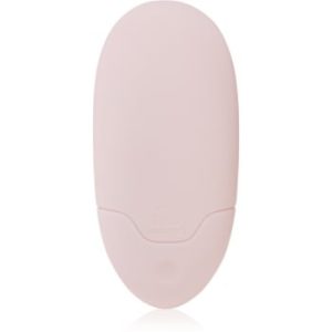Bijoux Indiscrets Sex au Naturel stimulator pentru clitoris