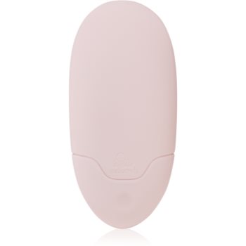 Bijoux Indiscrets Sex au Naturel stimulator pentru clitoris