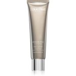 Natura Bissé Diamond Age-Defying Diamond Cocoon produs de curățare faciale