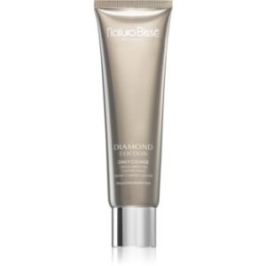 Natura Bissé Diamond Age-Defying Diamond Cocoon produs de curățare faciale
