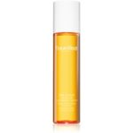Natura Bissé C+C Vitamin apa pentru curatare cu particule micele