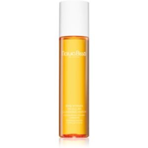 Natura Bissé C+C Vitamin apa pentru curatare cu particule micele