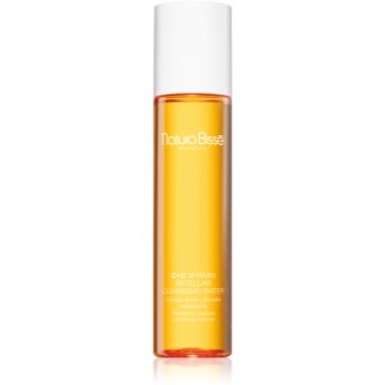 Natura Bissé C+C Vitamin apa pentru curatare cu particule micele