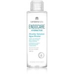 Endocare Hydractive apa cu particule micele pentru curatare profunda