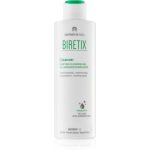 Biretix Cleansing gel de curățare pentru piele mixta spre grasa