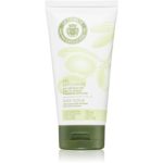 La Chinata Exfoliante gel exfoliant cu ulei de masline
