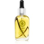 La Chinata Night repair oil ulei regenerator pentru noapte