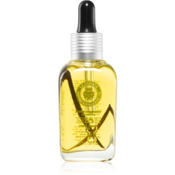 La Chinata Night repair oil ulei regenerator pentru noapte