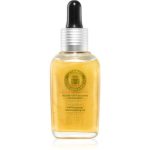 La Chinata Revitalizing Illuminating Oil ulei pentru stralucire zi de zi cu efect revitalizant
