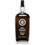 La Chinata Miracle oil ulei uscat pentru par si corp cu efect de hidratare