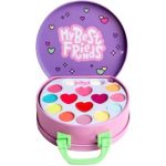 Martinelia My Best Friends Beauty Set Tin set cadou (pentru copii)
