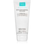 MartiDerm Body Care exfoliant pentru corp