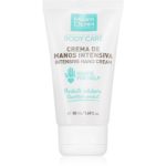 MartiDerm Body Care crema de maini intensiva piele uscata si crapata