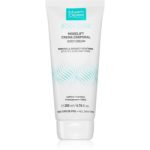 MartiDerm Body Care cremă remodelatoare pentru tonifierea pielii anti-celulită