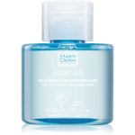MartiDerm Essentials apa pentru curatare cu particule micele 3 in 1