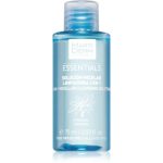 MartiDerm Essentials apa pentru curatare cu particule micele 3 in 1
