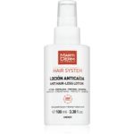 MartiDerm Hair System Tratament împotriva căderii părului Spray