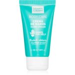 MartiDerm Body Care crema hidratanta si calmanta de maini