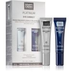 MartiDerm Platinum Eye Correct tratament corector zona ochilor