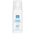 MartiDerm Essentials spuma de curatare