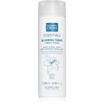 MartiDerm Essentials loțiune hidratantă iluminatoare