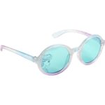 Disney Frozen 2 Sunglasses ochelari de soare pentru copii