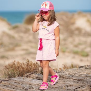 Disney Disney Princess Sunglasses ochelari de soare pentru copii