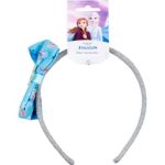 Disney Frozen Hairband elastic cu arc