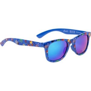 Marvel Avengers Sunglasses ochelari de soare pentru copii