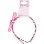 Disney Minnie Hairband bentiță pentru păr pentru copii