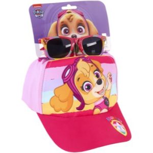 Nickelodeon Paw Patrol Skye set cadou pentru copii