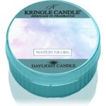 Kringle Candle Watercolors lumânare