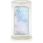Kringle Candle Watercolors lumânare parfumată