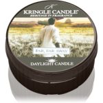 Kringle Candle Far, Far Away lumânare