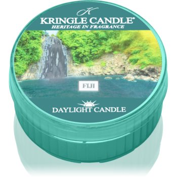 Kringle Candle Fiji lumânare