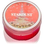 Kringle Candle Stardust lumânare