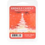 Kringle Candle Stardust ceară pentru aromatizator