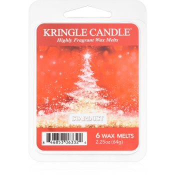 Kringle Candle Stardust ceară pentru aromatizator