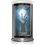 Kringle Candle Halloween It's Alive lumânare parfumată