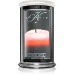 Kringle Candle Poison Apple lumânare parfumată